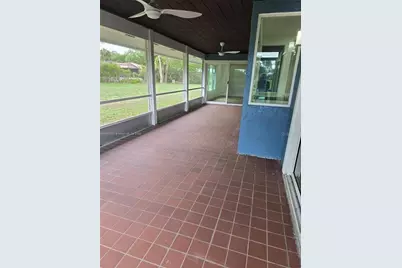4508 Fire Court, Labelle, FL 33935 - Photo 21
