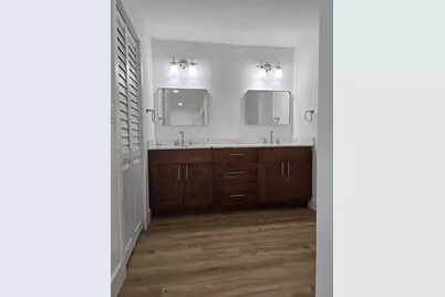 4508 Fire Court, Labelle, FL 33935 - Photo 19