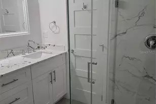 4508 Fire Ct, Labelle, FL 33935 - Photo 17
