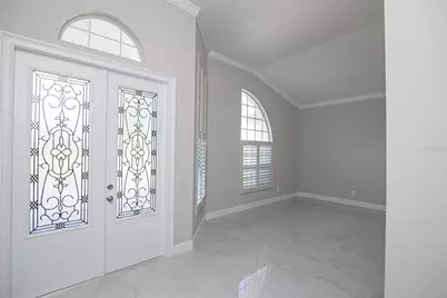 3051 Granada Boulevard, Kissimmee, FL 34746 - Photo 1