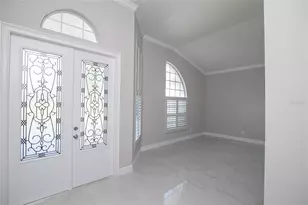 3051 Granada Blvd, Kissimmee, FL 34746 - Photo 1