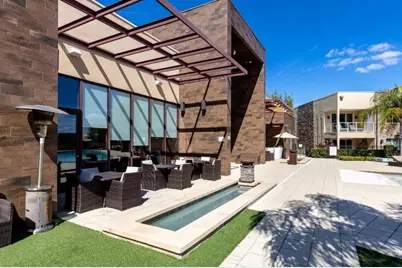 7609 Recife Drive, Kissimmee, FL 34747 - Photo 55