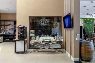 7609 Recife Dr, Kissimmee, FL 34747 - Photo 57