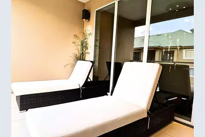 7609 Recife Drive, Kissimmee, FL 34747 - Photo 31