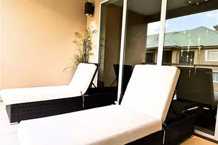 7609 Recife Dr, Kissimmee, FL 34747 - Photo 31