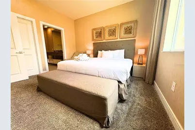 7609 Recife Drive, Kissimmee, FL 34747 - Photo 19