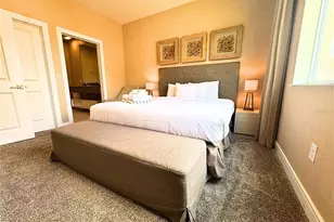 7609 Recife Dr, Kissimmee, FL 34747 - Photo 19