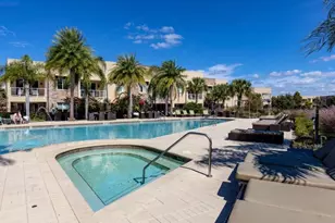 7609 Recife Dr, Kissimmee, FL 34747 - Photo 59