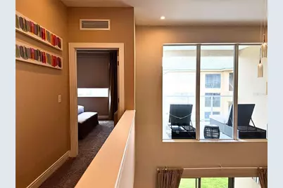 7609 Recife Drive, Kissimmee, FL 34747 - Photo 27