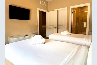 7609 Recife Drive, Kissimmee, FL 34747 - Photo 41