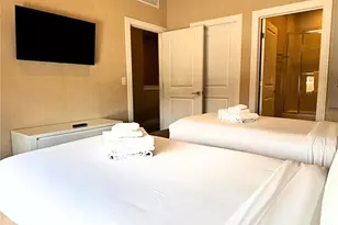 7609 Recife Dr, Kissimmee, FL 34747 - Photo 41