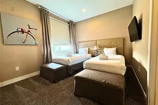 7609 Recife Dr, Kissimmee, FL 34747 - Photo 35