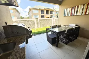 7609 Recife Dr, Kissimmee, FL 34747 - Photo 15