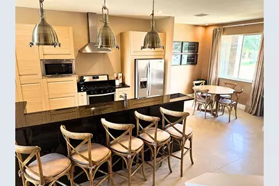 7609 Recife Drive, Kissimmee, FL 34747 - Photo 7