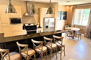 7609 Recife Dr, Kissimmee, FL 34747 - Photo 7