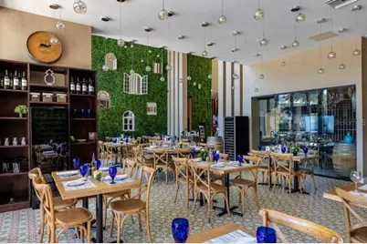 7609 Recife Drive, Kissimmee, FL 34747 - Photo 53