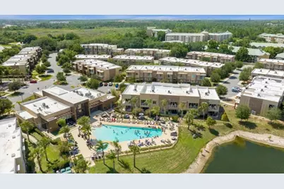 7609 Recife Drive, Kissimmee, FL 34747 - Photo 45