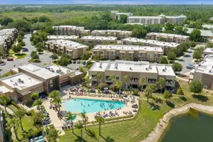 7609 Recife Dr, Kissimmee, FL 34747 - Photo 45