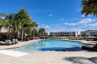 7609 Recife Drive, Kissimmee, FL 34747 - Photo 61