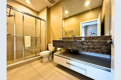 7609 Recife Drive, Kissimmee, FL 34747 - Photo 43