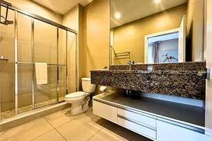 7609 Recife Dr, Kissimmee, FL 34747 - Photo 43