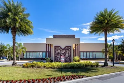 7609 Recife Drive, Kissimmee, FL 34747 - Photo 47