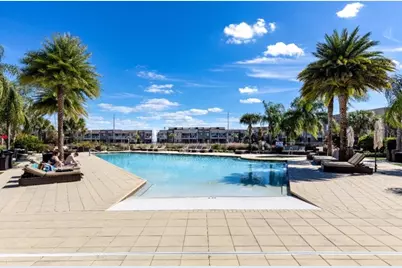 7609 Recife Drive, Kissimmee, FL 34747 - Photo 65