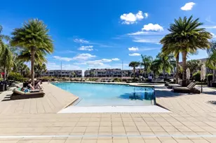 7609 Recife Dr, Kissimmee, FL 34747 - Photo 65