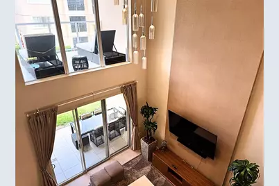 7609 Recife Drive, Kissimmee, FL 34747 - Photo 25