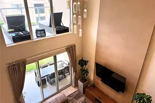 7609 Recife Dr, Kissimmee, FL 34747 - Photo 25