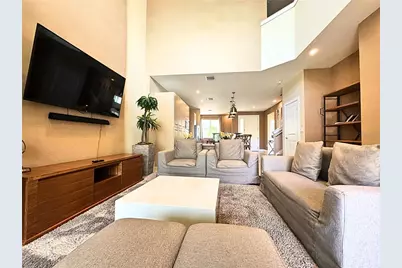 7609 Recife Drive, Kissimmee, FL 34747 - Photo 13