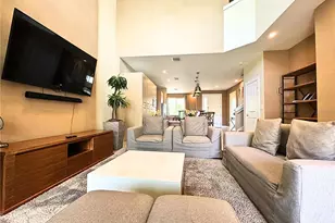 7609 Recife Dr, Kissimmee, FL 34747 - Photo 13