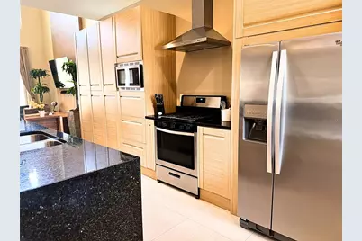 7609 Recife Drive, Kissimmee, FL 34747 - Photo 9