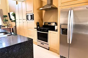 7609 Recife Dr, Kissimmee, FL 34747 - Photo 9