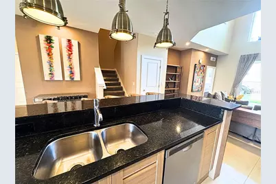 7609 Recife Drive, Kissimmee, FL 34747 - Photo 5