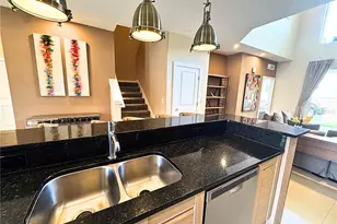 7609 Recife Dr, Kissimmee, FL 34747 - Photo 5