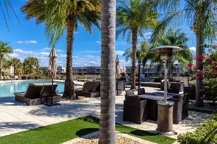 7609 Recife Dr, Kissimmee, FL 34747 - Photo 67