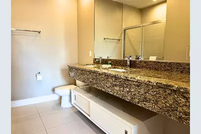 7609 Recife Drive, Kissimmee, FL 34747 - Photo 21