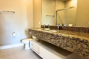 7609 Recife Dr, Kissimmee, FL 34747 - Photo 21