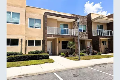 7609 Recife Drive, Kissimmee, FL 34747 - Photo 3