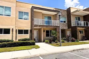 7609 Recife Dr, Kissimmee, FL 34747 - Photo 3