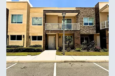 7609 Recife Drive, Kissimmee, FL 34747 - Photo 1