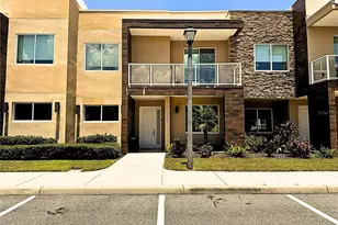 7609 Recife Dr, Kissimmee, FL 34747 - Photo 1