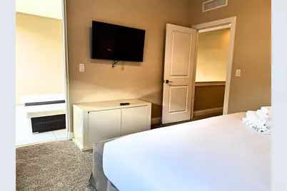 7609 Recife Drive, Kissimmee, FL 34747 - Photo 29