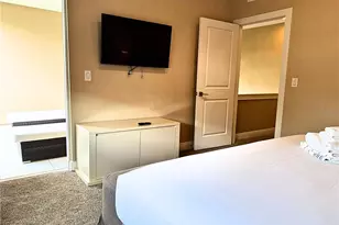 7609 Recife Dr, Kissimmee, FL 34747 - Photo 29