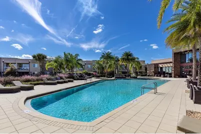 7609 Recife Drive, Kissimmee, FL 34747 - Photo 63