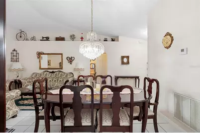 2242 Wekiva Reserve Boulevard, Apopka, FL 32703 - Photo 7