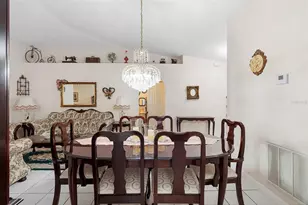 2242 Wekiva Reserve Blvd, Apopka, FL 32703 - Photo 7