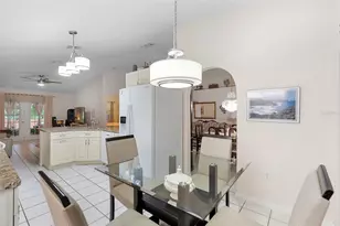 2242 Wekiva Reserve Blvd, Apopka, FL 32703 - Photo 25