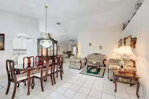 2242 Wekiva Reserve Blvd, Apopka, FL 32703 - Photo 9